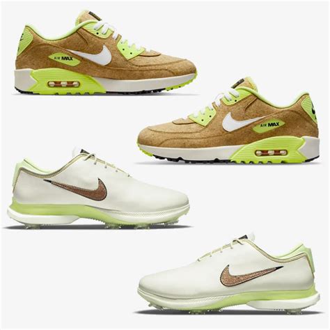 neue schuhe nike 2021|nike golf shoes 2021.